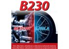 cistic b230 33