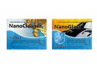 nanosklo NanoCleaner CAR