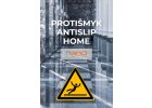 antislip protismykovy nater2