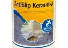 protišmykový prípravok antislip