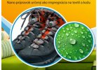 nanotextil7