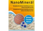 nano mineral 14