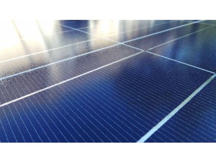 nano solarenergy sio2 sada 26
