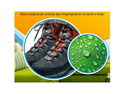 nano textil 2