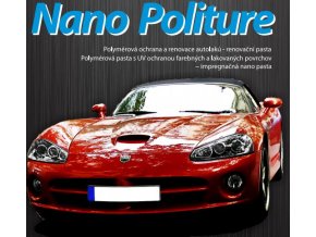 nano politura3