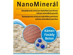 nano mineral 14