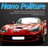 nano politura3