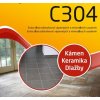 cistic cleaner 304 na vodny kamen 25