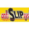 antislip logo1