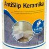 protišmykový prípravok antislip