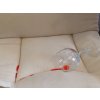 nano textil1