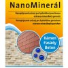 nano mineral 14