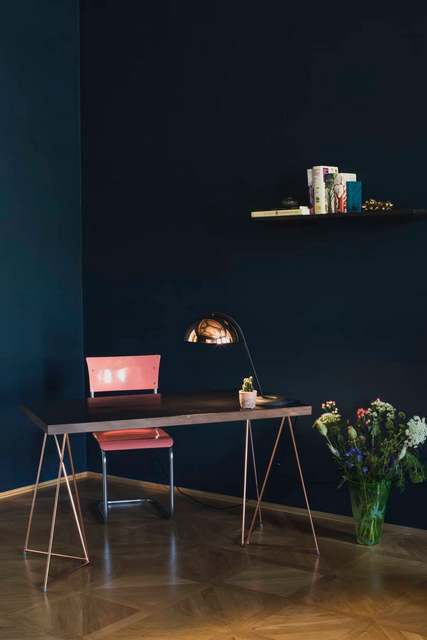 Ateliér Janja Prokić