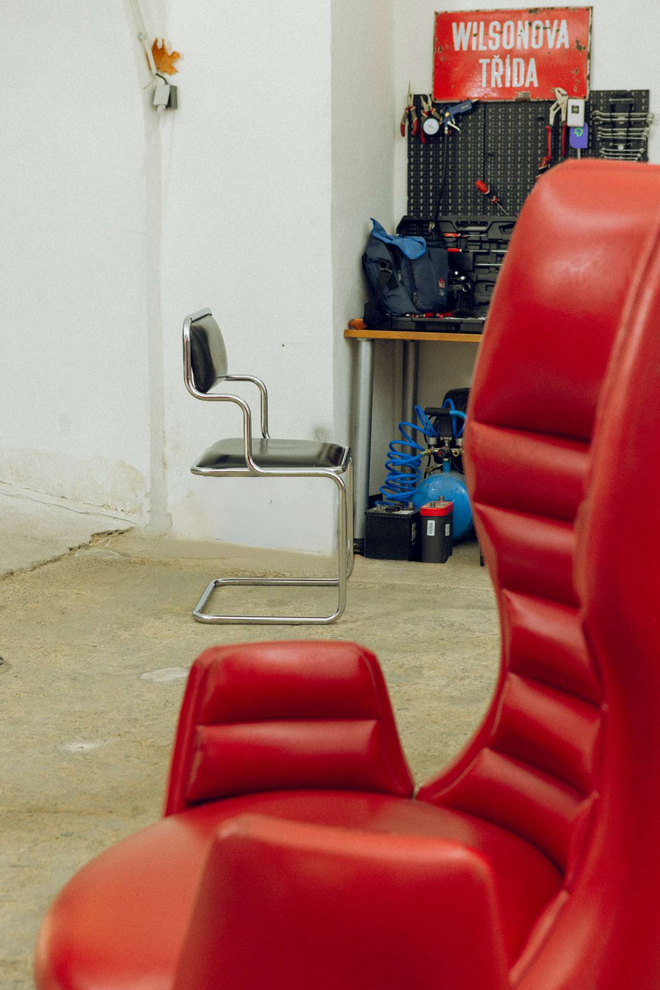 Brutalismus v Prostoru18