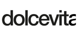 Dolcevita