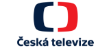 Česká televize