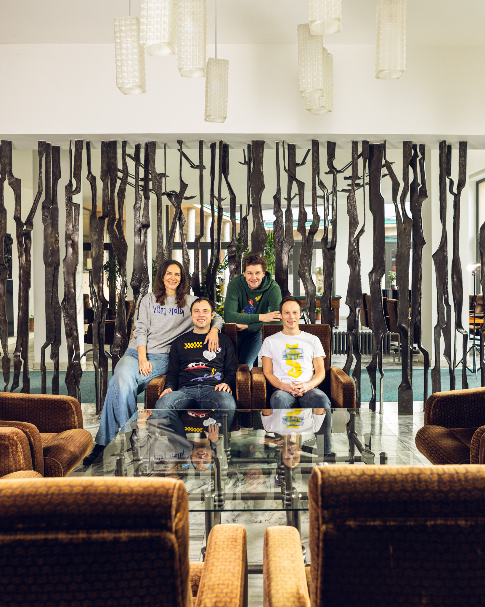 NNV_Medlov_portrety_web004