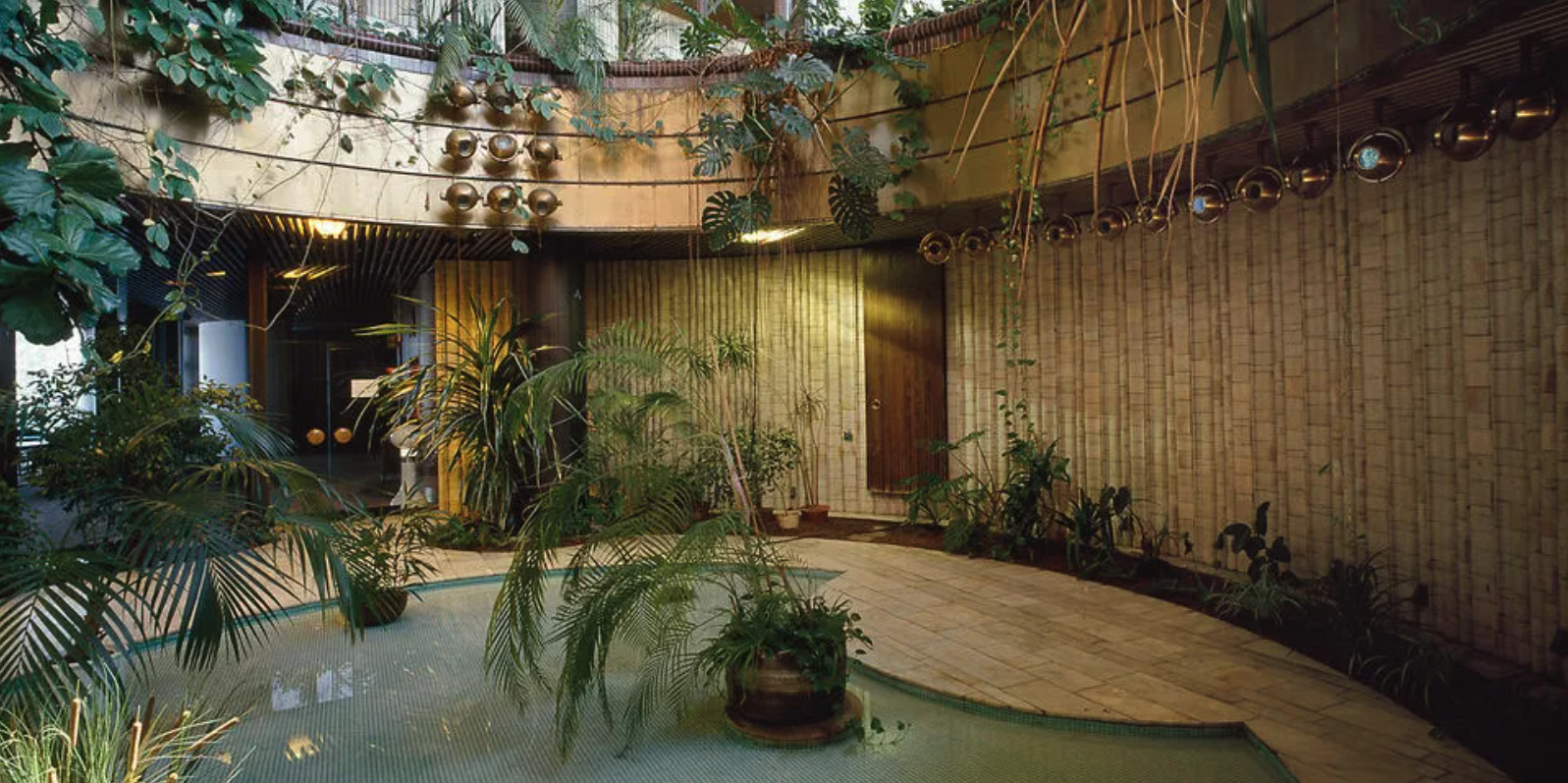 Hotel Praha