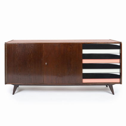 Sideboard U-460