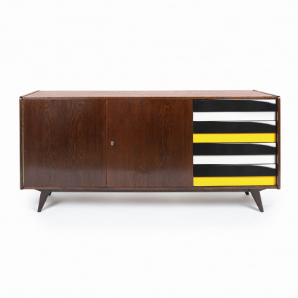 Sideboard U-460