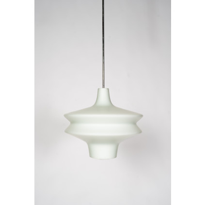 Glass Pendant