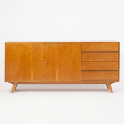 Sideboard U-460