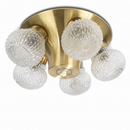 Ceiling light
