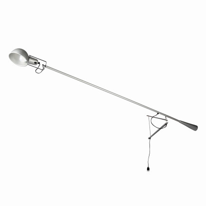 Wall lamp 265 by Flos