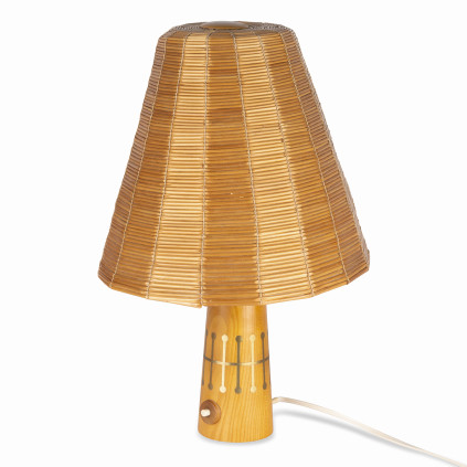 Lamp ÚLUV