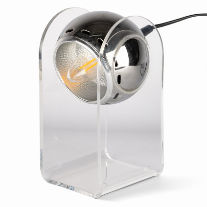 Lampa Sensorette