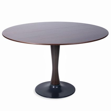 Dřevotvar Dining Table