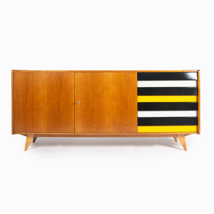 Sideboard U-460