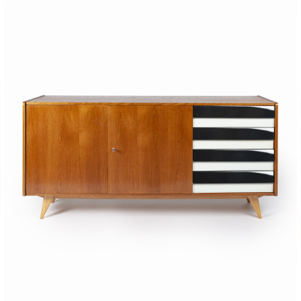 Sideboard U-460