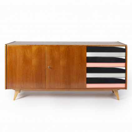 Sideboard U-460