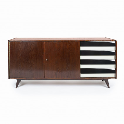 Sideboard U-460