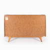 Chest of drawers U-453
