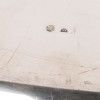 Hotel Praha Fish Plate / small