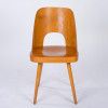 Wooden Chair