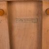 Wooden Chair