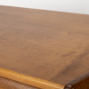 VEB Naumburg coffee table