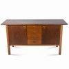 Wooden Cabinet