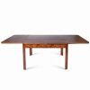 Halabala Dining Table