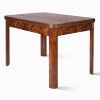 Jindřich Halabala Dining Table