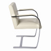 Brno Flat Chair