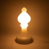 Bishop Lamp