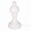 Bishop Lamp
