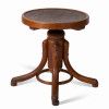 Piano Stool