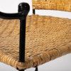 Rattan Armchair