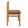 Leather Chair