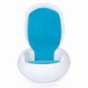Garden Egg Chair